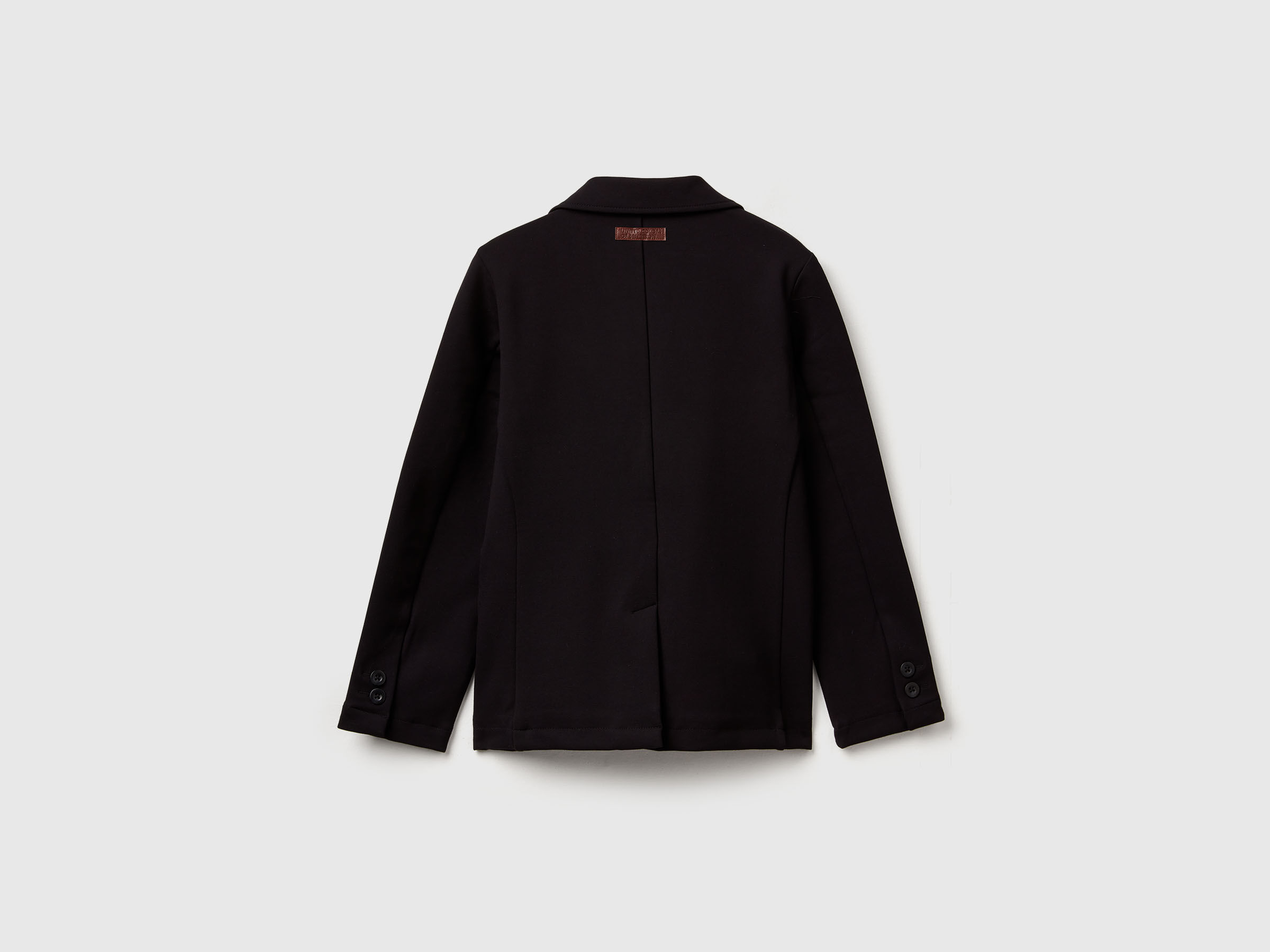 JACKET Garçon image number 2